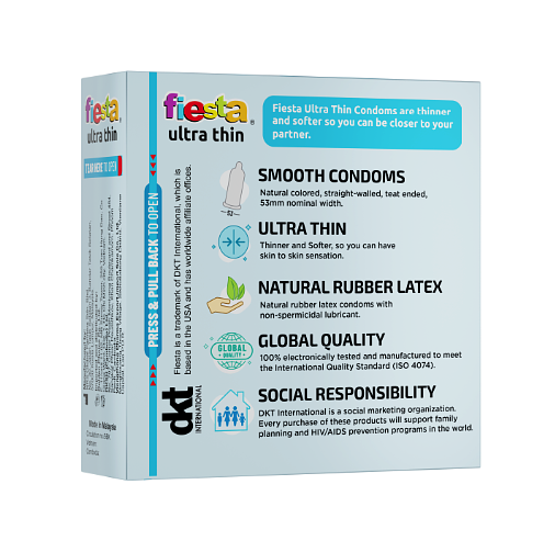 Product view 3